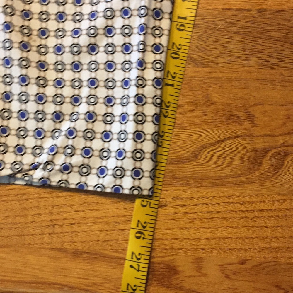 Dana Beckham dress pants - Picture 5 of 8